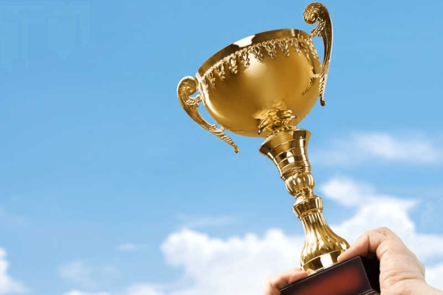 皇帝岭陵园荣誉二