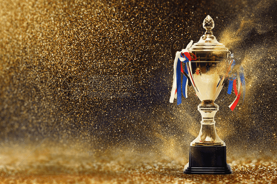 皇帝岭陵园荣誉一